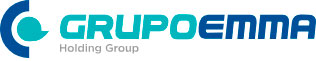 Grupo Emma